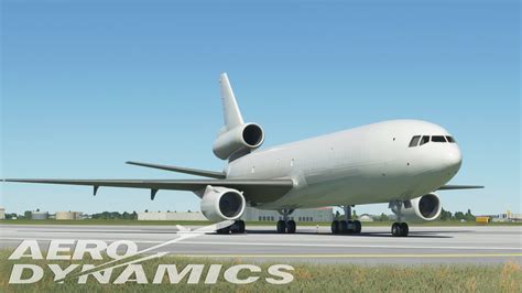 dc-10 msfs download